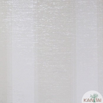 Papel Space lll Ref.139202