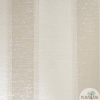 Papel Space lll Ref.139204