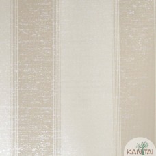 Papel Space lll Ref.139204