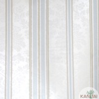Papel Space lll Ref.139301