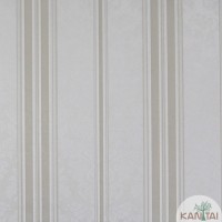 Papel Space lll Ref.139302