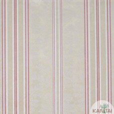 Papel Space lll Ref.139303