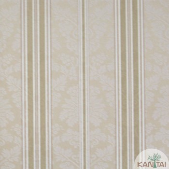 Papel Space lll Ref.139304