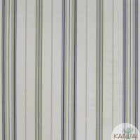 Papel Space lll Ref.139502