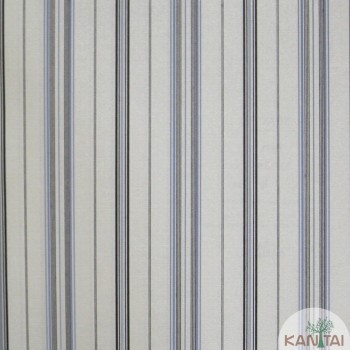 Papel Space lll Ref.139503