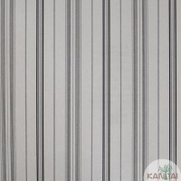 Papel Space lll Ref.139504