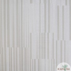 Papel Space lll Ref.139601