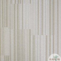 Papel Space lll Ref.139603