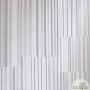 Papel Space lll Ref.139604