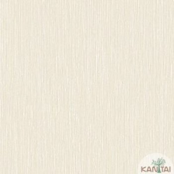 Papel Space VIII REF: 8S288401