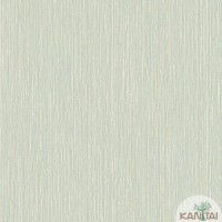 Papel Space VIII REF: 8S288404