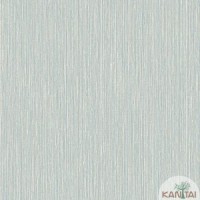 Papel Space VIII REF: 8S288405