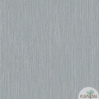 Papel Space VIII REF: 8S288406