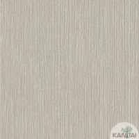 Papel Space VIII REF: 8S288407