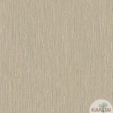 Papel Space VIII REF: 8S288408