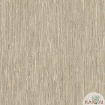 Papel Space VIII REF: 8S288408