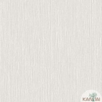 Papel Space VIII REF: 8S288409