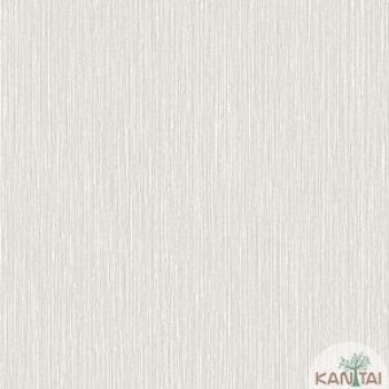 Papel Space VIII REF: 8S288409