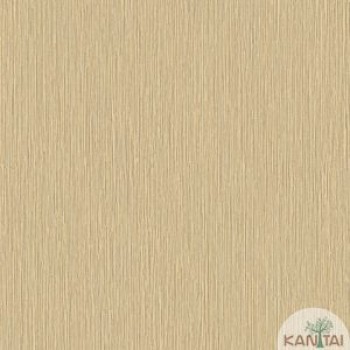 Papel Space VIII REF: 8S288410