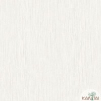 Papel Space VIII REF: 8S288501