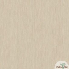Papel Space VIII REF: 8S288502