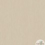 Papel Space VIII REF: 8S288502