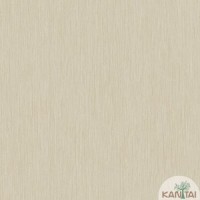 Papel Space VIII REF: 8S288503