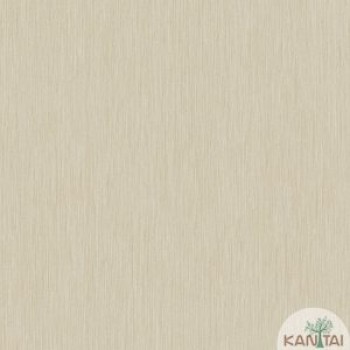 Papel Space VIII REF: 8S288503