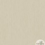 Papel Space VIII REF: 8S288503