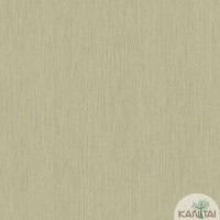 Papel Space VIII REF: 8S288506