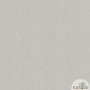 Papel Space VIII REF: 8S288508