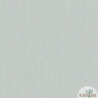 Papel Space VIII REF: 8S288509