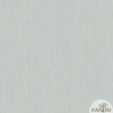 Papel Space VIII REF: 8S288509