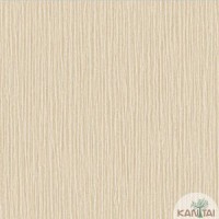 Papel Space VIII REF: 8S288602