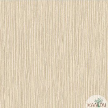 Papel Space VIII REF: 8S288602