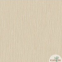 Papel Space VIII REF: 8S288603