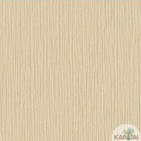 Papel Space VIII REF: 8S288604