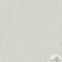 Papel Space VIII REF: 8S288606