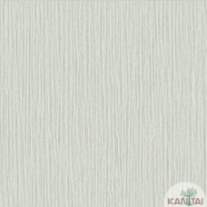 Papel Space VIII REF: 8S288606