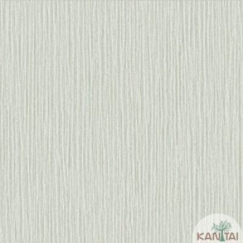 Papel Space VIII REF: 8S288606