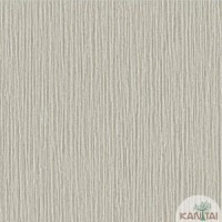 Papel Space VIII REF: 8S288607
