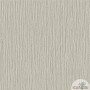 Papel Space VIII REF: 8S288607