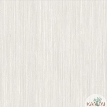 Papel Space VIII REF: 8S288701