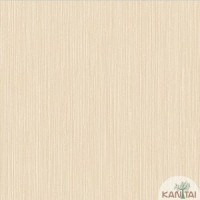 Papel Space VIII REF: 8S288702