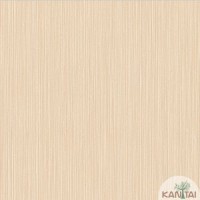 Papel Space VIII REF: 8S288704