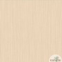 Papel Space VIII REF: 8S288704