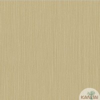 Papel Space VIII REF: 8S288706