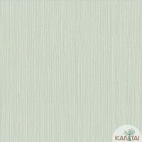 Papel Space VIII REF: 8S288708