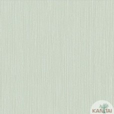 Papel Space VIII REF: 8S288708