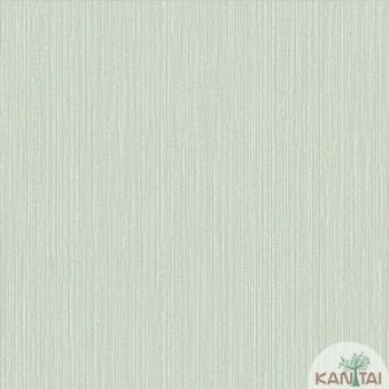 Papel Space VIII REF: 8S288708